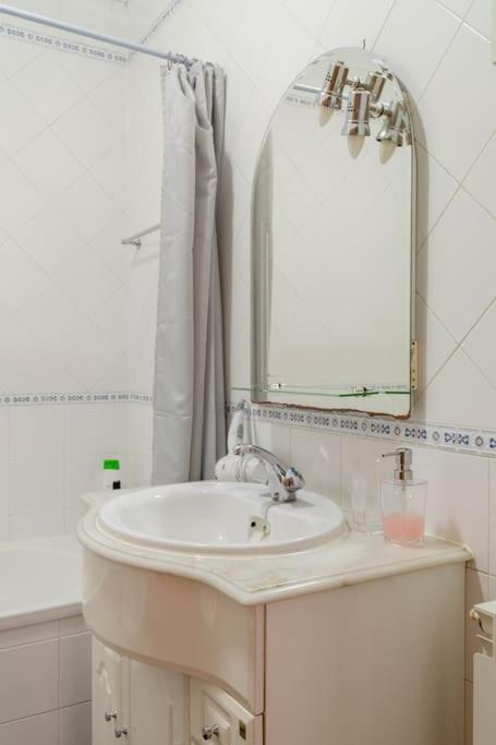Miguel Torga Gold Deluxe Appartement Coimbra Buitenkant foto