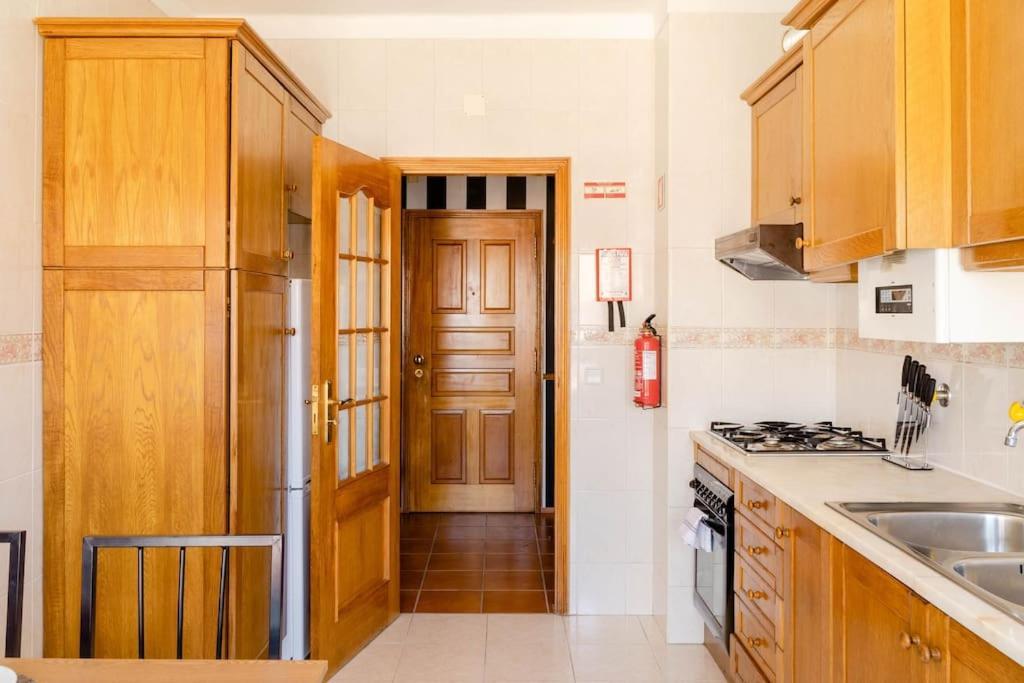 Miguel Torga Gold Deluxe Appartement Coimbra Buitenkant foto